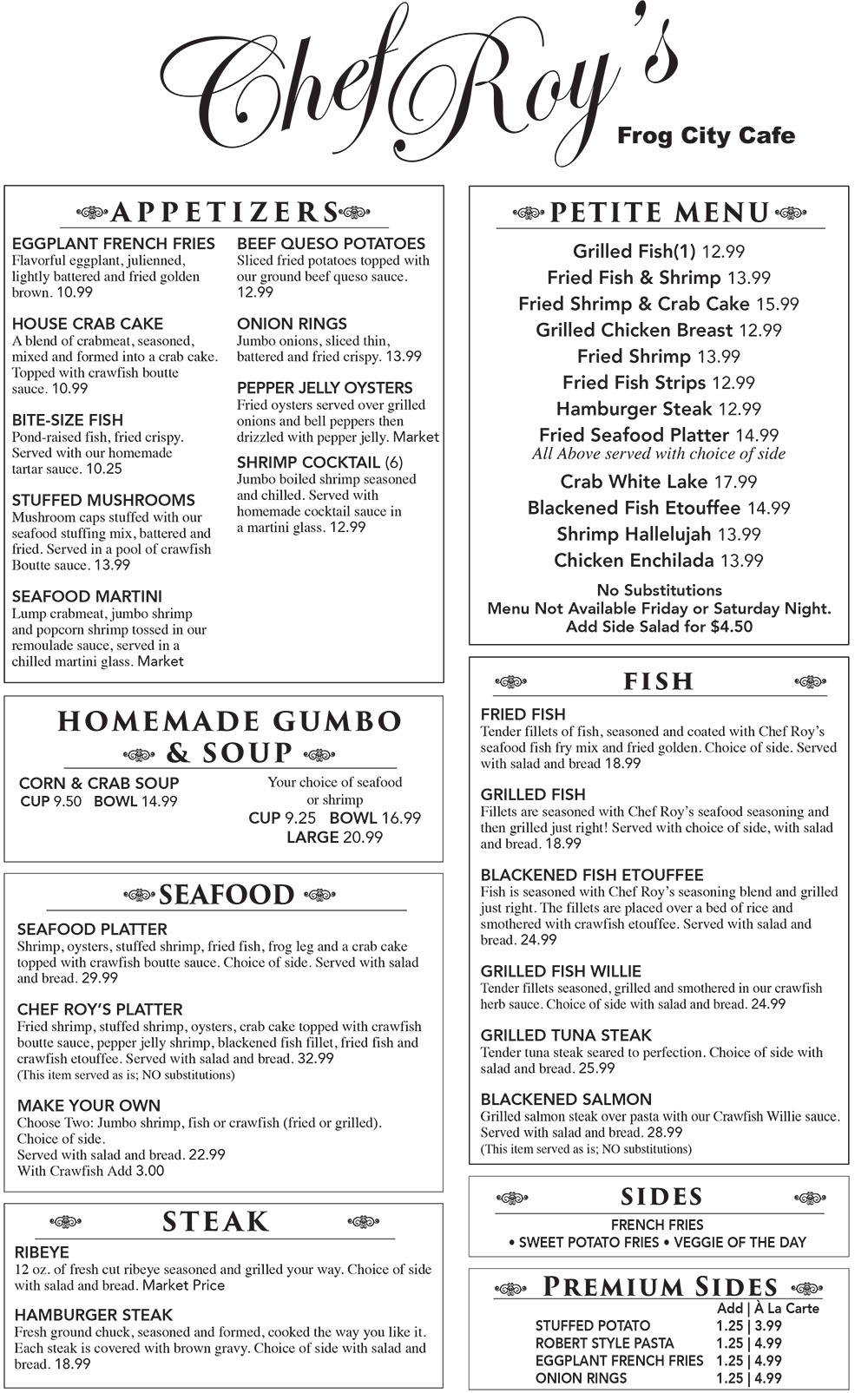 menu 05-05-26-1